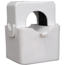 環(huán)流傳感器.jpg